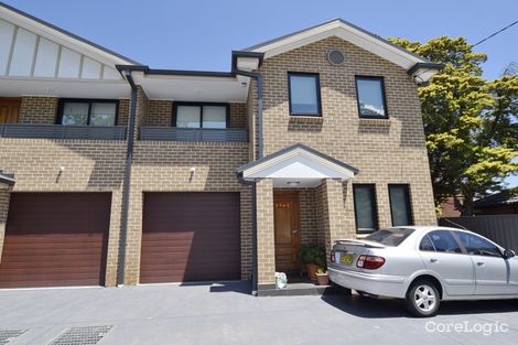 Property photo of 240 Pennant Hills Road Carlingford NSW 2118