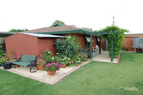 Property photo of 255 Hetherington Street Deniliquin NSW 2710