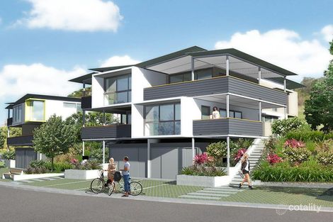 2/1 Casuarina Dr, Goonellabah, NSW 2480