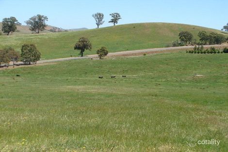 85 Limestone Rd, Yea, VIC 3717