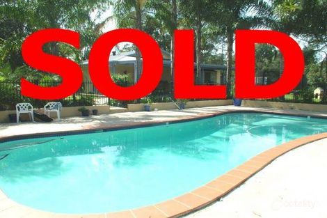 98 Stahls Rd, Oakville, NSW 2765