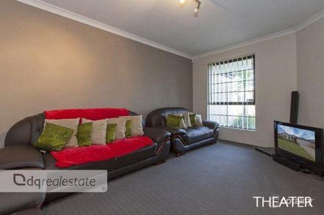 Property photo of 28 Goshawk Street Tapping WA 6065