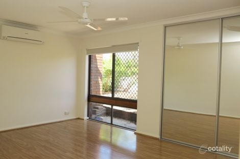 Property photo of 1/444 Metcalfe Road Ferndale WA 6148