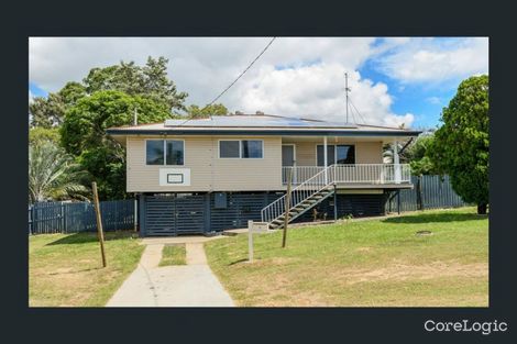 Property photo of 3 Tuna Street Toolooa QLD 4680