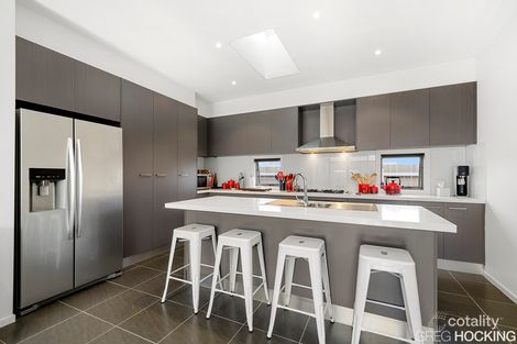 Property photo of 1 Leicester Square Seaholme VIC 3018