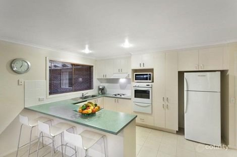 Property photo of 30 Langmore Drive Hillside VIC 3037
