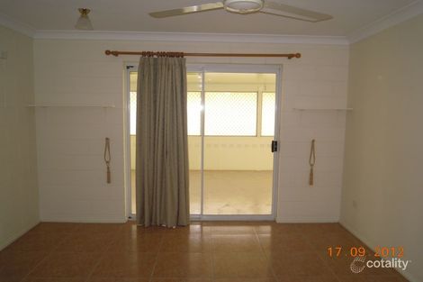 Property photo of 13/10 Blanes Street Cranbrook QLD 4814