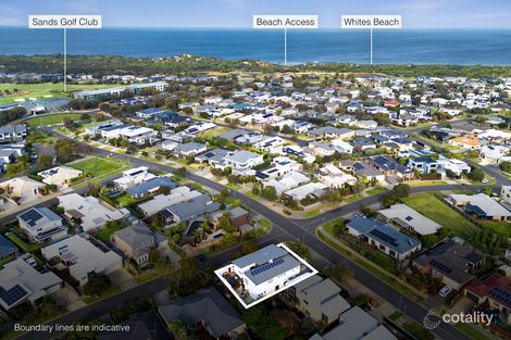 Property photo of 41 Pacific Drive Torquay VIC 3228