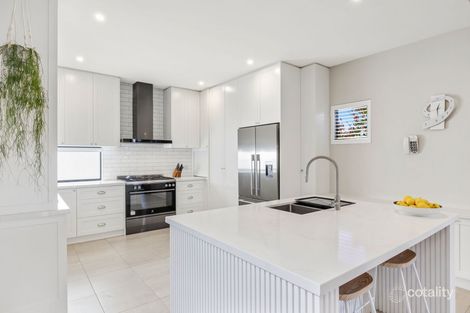 Property photo of 41 Pacific Drive Torquay VIC 3228