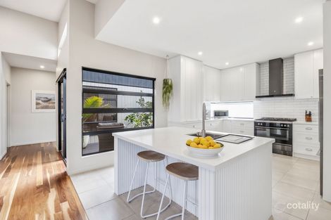 Property photo of 41 Pacific Drive Torquay VIC 3228