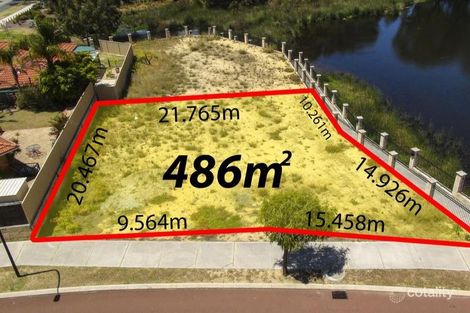 3 Beard Elb, Bayswater, WA 6053