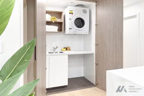 Property photo of 301/1A Crandon Road Epping NSW 2121