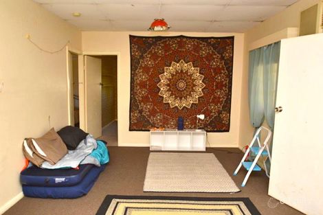Property photo of 89 Wolfram Street Broken Hill NSW 2880