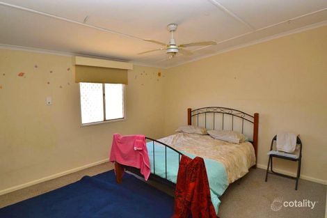 Property photo of 89 Wolfram Street Broken Hill NSW 2880