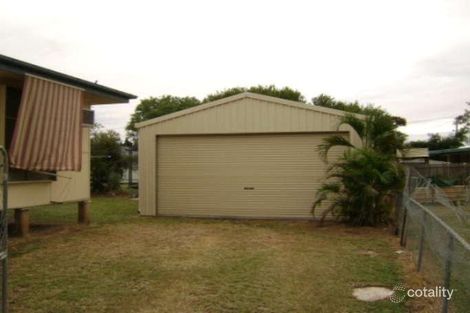 Property photo of 2 Bauhinia Street Blackwater QLD 4717