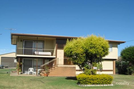 14 Don St, Lowood, QLD 4311