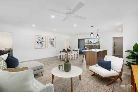 Property photo of 9 Priestley Street Collingwood Park QLD 4301