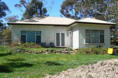 15 Hearn Rd, Brown Hill, VIC 3350