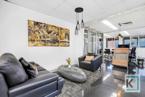 9 Phillip St, Parramatta, NSW 2150