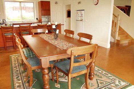 Property photo of 41-43 Eumeralla Grove Mount Eliza VIC 3930