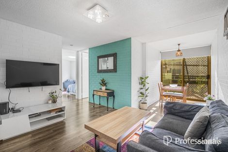 48/81 King William St, Bayswater, WA 6053