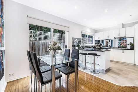 Property photo of 2/208 Stephensons Road Mount Waverley VIC 3149