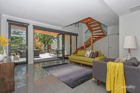 Property photo of 4/35 Esperance Street Red Hill ACT 2603