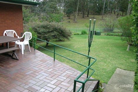 Property photo of 12 Parkland Road Carlingford NSW 2118