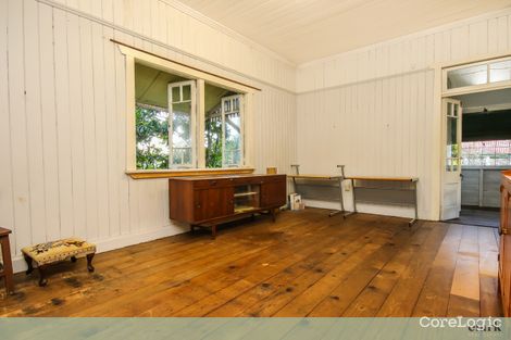 Property photo of 8 Park Avenue Clayfield QLD 4011