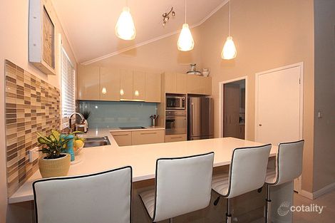 Property photo of 11 Geer Close Lemon Tree Passage NSW 2319
