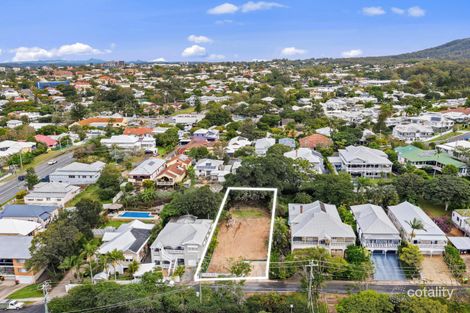 Property photo of 14 Markwell Street Auchenflower QLD 4066