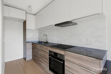 Property photo of 13/34 Royal Avenue Glen Huntly VIC 3163