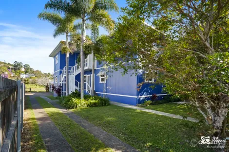 3/23 Charles St, Murwillumbah, NSW 2484