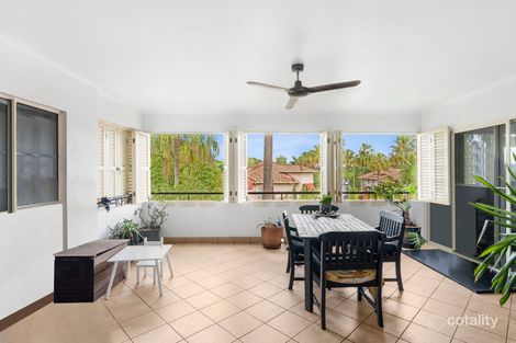 Property photo of 411/2-10 Greenslopes Street Cairns North QLD 4870