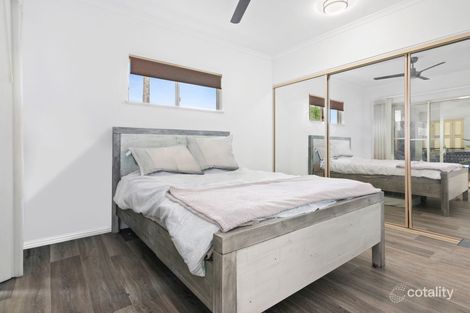 Property photo of 411/2-10 Greenslopes Street Cairns North QLD 4870