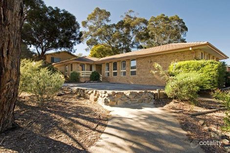 Property photo of 1 Welch Place Flynn ACT 2615