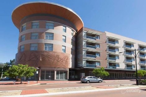 85 Old Perth Rd, Bassendean, WA 6054