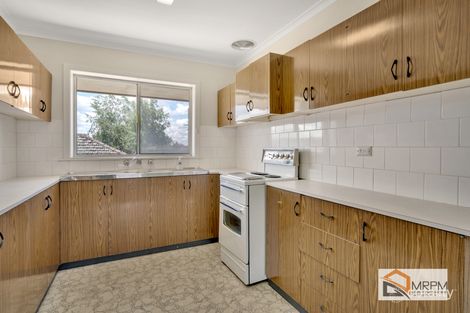 Property photo of 7/14 Ardmillan Road Moonee Ponds VIC 3039