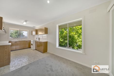 Property photo of 7/14 Ardmillan Road Moonee Ponds VIC 3039