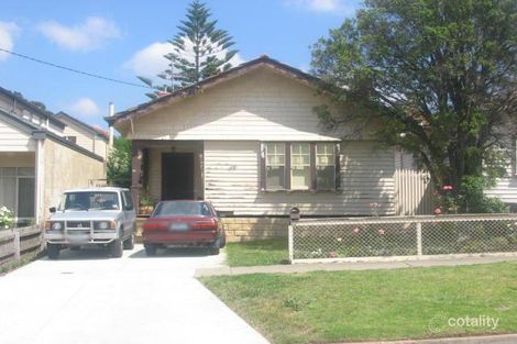 23 Carrington St, Pascoe Vale South, VIC 3044