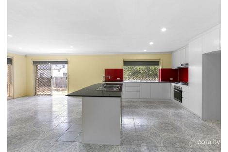 Property photo of 69 Jersey Road Greystanes NSW 2145