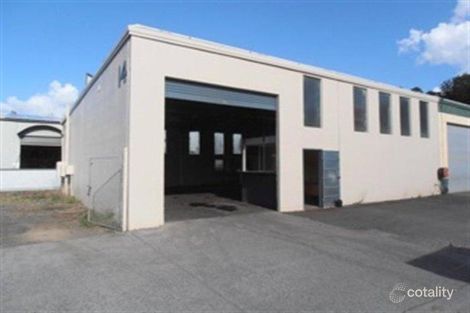 6/14 Nuban St, Currumbin Waters, QLD 4223