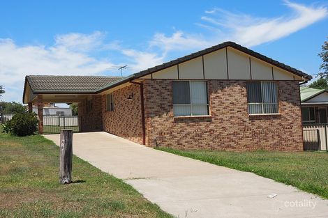 Property photo of 50 Alverton Street Greenhill NSW 2440