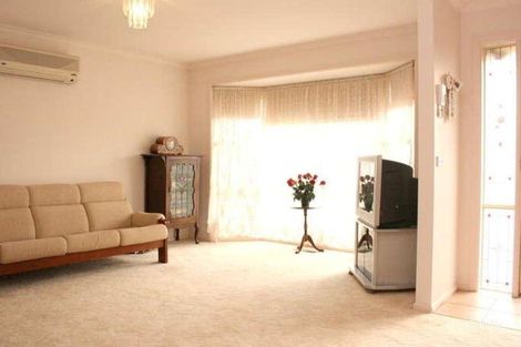 Property photo of 3 Sunnyridge Court Chirnside Park VIC 3116