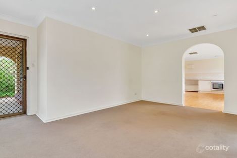 Property photo of 1/3 Jones Street Nailsworth SA 5083