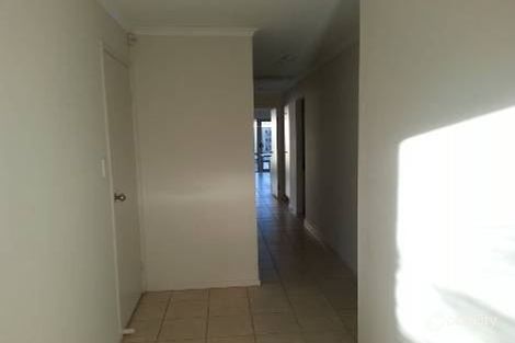 Property photo of 6 Zimmermann Street Nuriootpa SA 5355