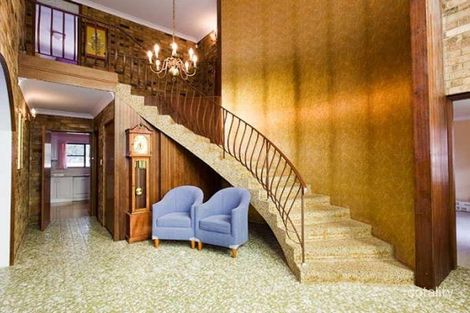 Property photo of 94 St Johns Avenue Gordon NSW 2072