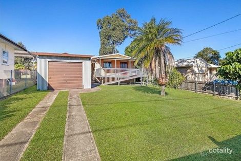 Property photo of 20 Schneider Avenue Labrador QLD 4215