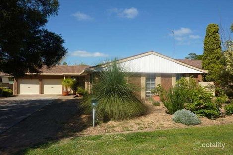 Property photo of 31 Fairview Street Dubbo NSW 2830