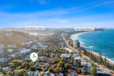 Property photo of 13/28 Fielding Street Collaroy NSW 2097